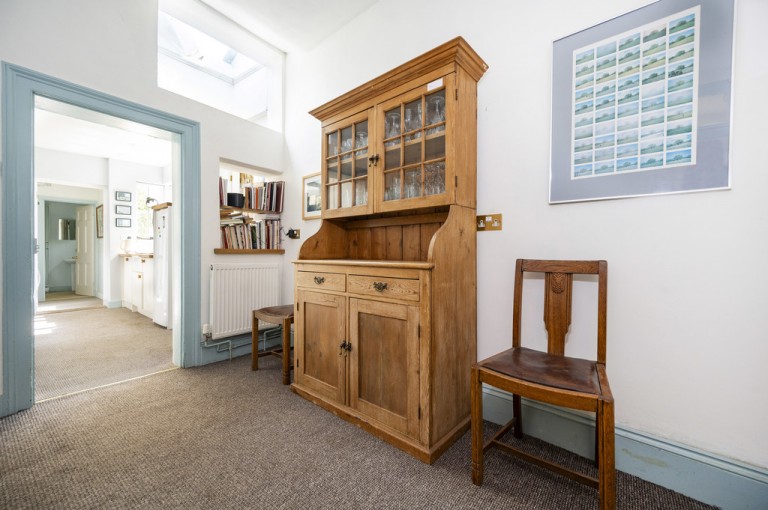 Images for Suffolk, Sudbury