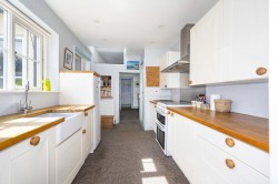 Images for Suffolk, Sudbury