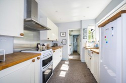 Images for Suffolk, Sudbury