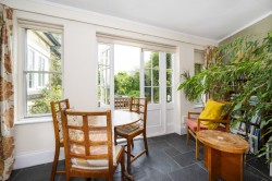 Images for Suffolk, Sudbury