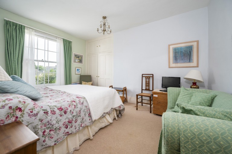 Images for Suffolk, Sudbury