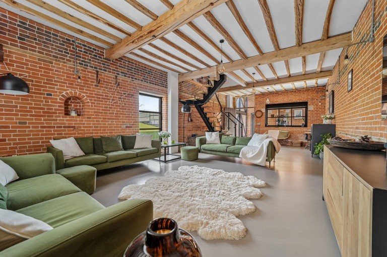 Images for Great Yeldham, Essex, Halstead