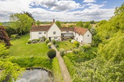 Images for Colchester, Essex, Colchester