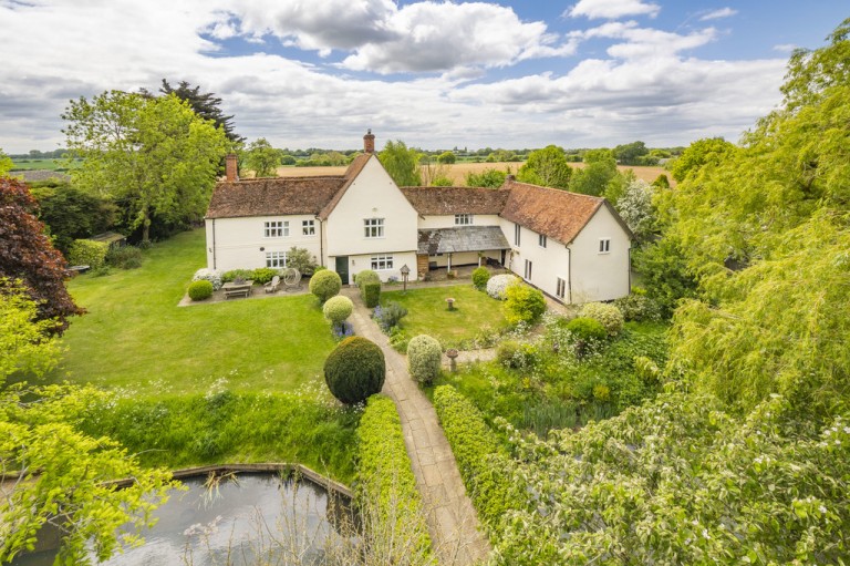 Images for Colchester, Essex, Colchester