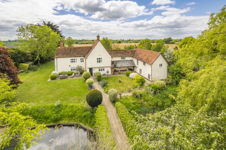 Click the photo for more details of Colchester, Essex, Colchester