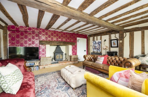 Click the photo for more details of Colchester, Essex, Colchester