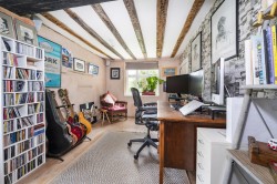 Images for Colchester, Essex, Colchester