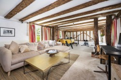 Images for Colchester, Essex, Colchester