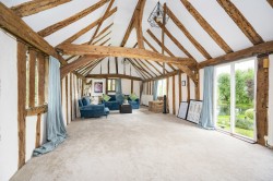 Images for Colchester, Essex, Colchester