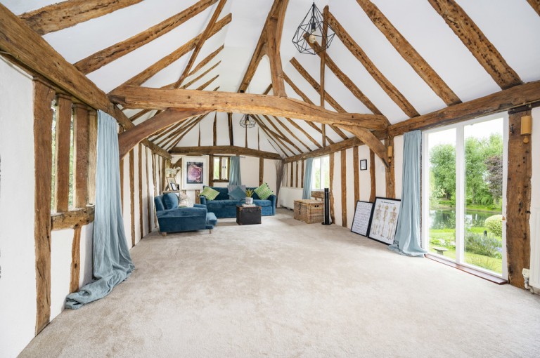Images for Colchester, Essex, Colchester