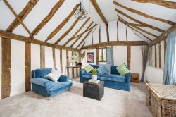 Images for Colchester, Essex, Colchester