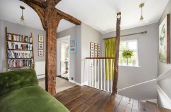 Images for Colchester, Essex, Colchester
