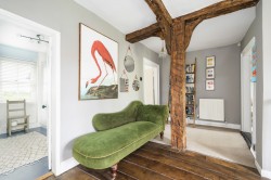 Images for Colchester, Essex, Colchester