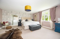 Images for Colchester, Essex, Colchester