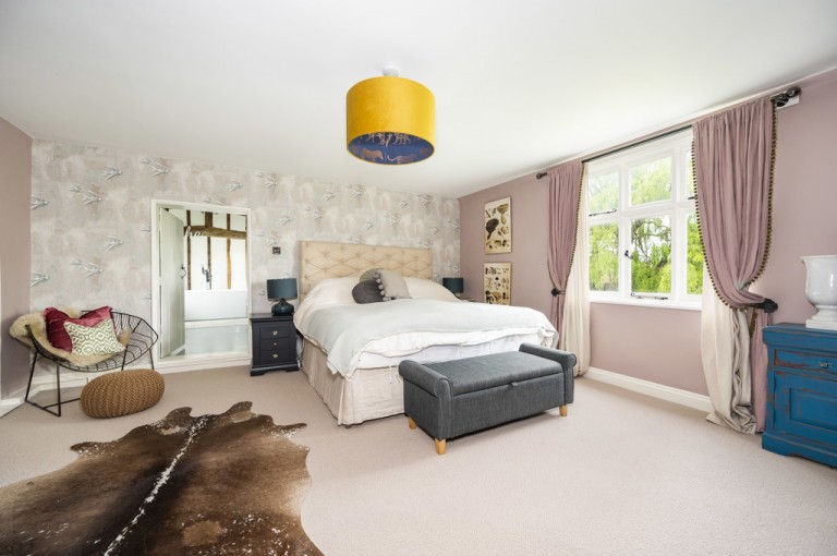 Images for Colchester, Essex, Colchester
