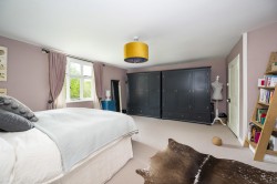 Images for Colchester, Essex, Colchester