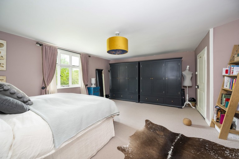 Images for Colchester, Essex, Colchester