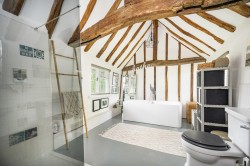 Images for Colchester, Essex, Colchester