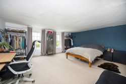 Images for Colchester, Essex, Colchester