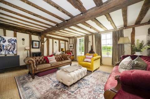 Click the photo for more details of Colchester, Essex, Colchester