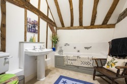 Images for Colchester, Essex, Colchester