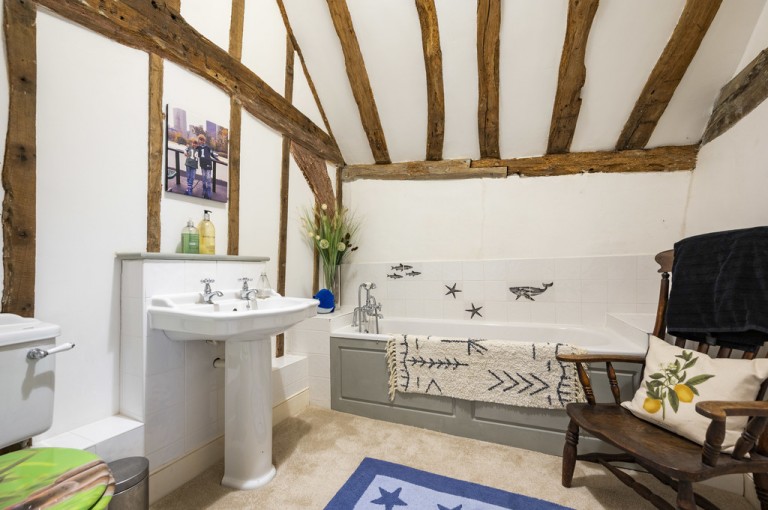 Images for Colchester, Essex, Colchester