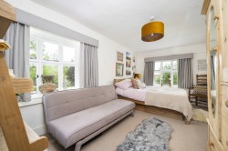 Images for Colchester, Essex, Colchester