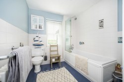 Images for Colchester, Essex, Colchester