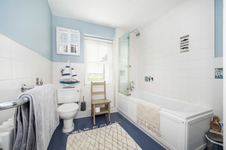 Images for Colchester, Essex, Colchester