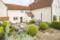 Images for Colchester, Essex, Colchester