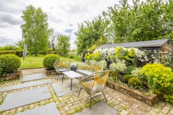 Images for Colchester, Essex, Colchester