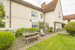 Images for Colchester, Essex, Colchester