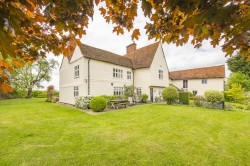 Images for Colchester, Essex, Colchester