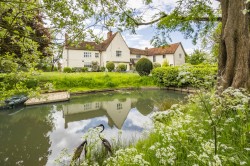 Images for Colchester, Essex, Colchester