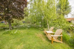 Images for Colchester, Essex, Colchester