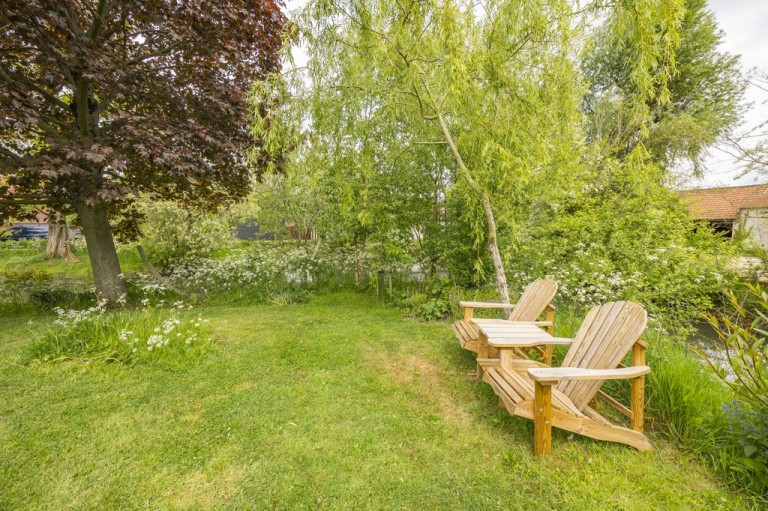 Images for Colchester, Essex, Colchester