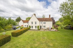Images for Colchester, Essex, Colchester