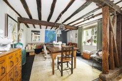Images for Colchester, Essex, Colchester