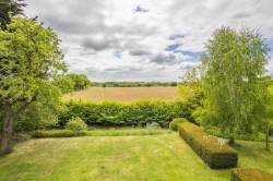 Images for Colchester, Essex, Colchester