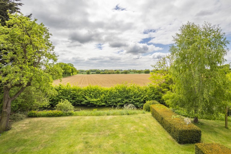 Images for Colchester, Essex, Colchester