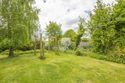 Images for Colchester, Essex, Colchester