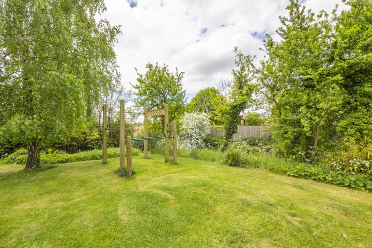 Images for Colchester, Essex, Colchester