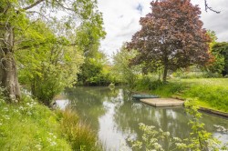 Images for Colchester, Essex, Colchester