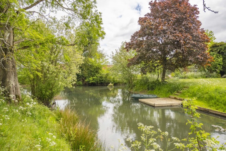 Images for Colchester, Essex, Colchester