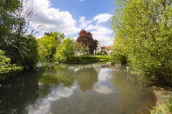 Images for Colchester, Essex, Colchester