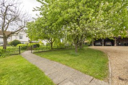 Images for Colchester, Essex, Colchester