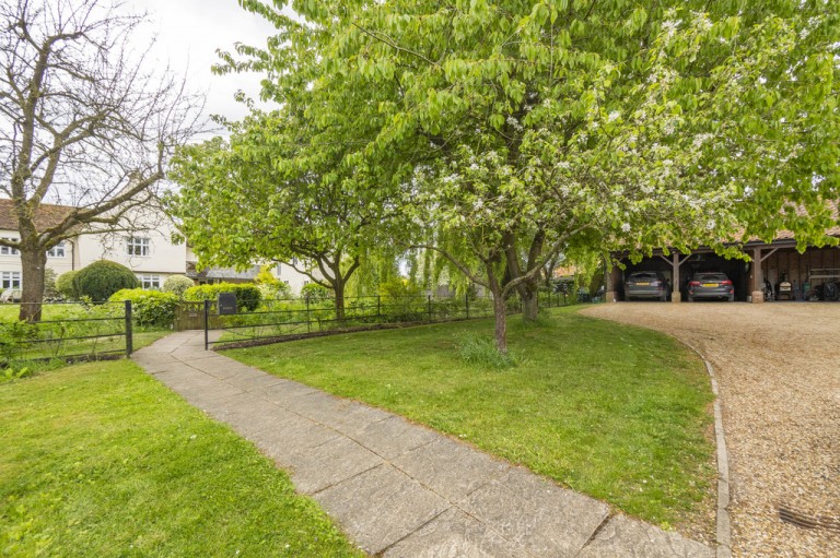 Images for Colchester, Essex, Colchester