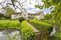Images for Colchester, Essex, Colchester