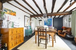 Images for Colchester, Essex, Colchester