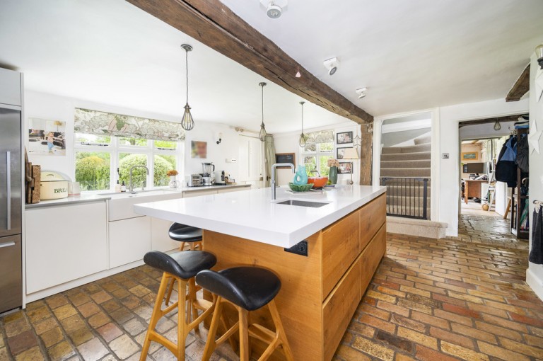 Images for Colchester, Essex, Colchester